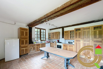  immeuble frencq 62630