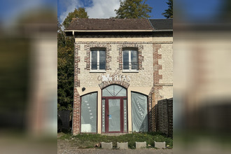  immeuble freneuse 76410