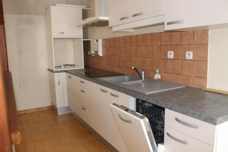  immeuble fresnay-sur-sarthe 72130