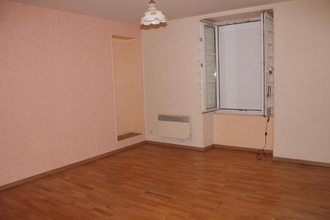  immeuble fresnay-sur-sarthe 72130