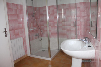  immeuble fresnay-sur-sarthe 72130