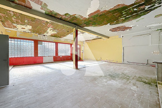  immeuble fresnes-sur-escaut 59970