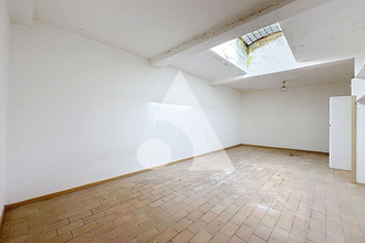  immeuble fresnes-sur-escaut 59970