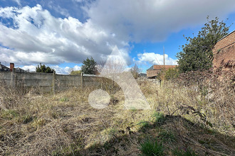  immeuble fresnes-sur-escaut 59970