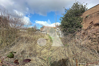  immeuble fresnes-sur-escaut 59970