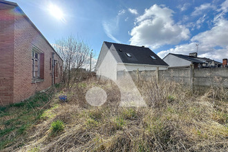  immeuble fresnes-sur-escaut 59970