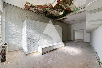  immeuble fresnes-sur-escaut 59970