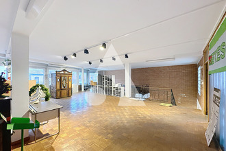  immeuble fresnes-sur-escaut 59970