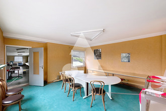  immeuble fresnes-sur-escaut 59970