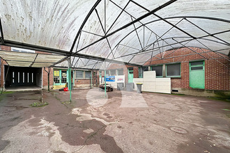  immeuble fresnes-sur-escaut 59970