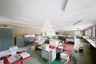  immeuble fresnes-sur-escaut 59970