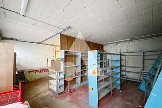  immeuble fresnes-sur-escaut 59970