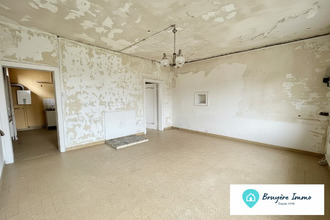  immeuble fresnes-sur-escaut 59970