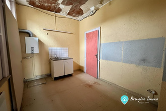  immeuble fresnes-sur-escaut 59970