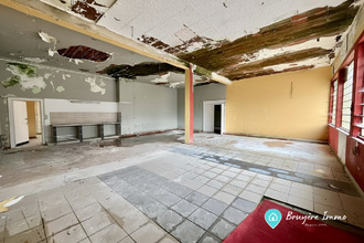  immeuble fresnes-sur-escaut 59970