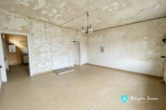  immeuble fresnes-sur-escaut 59970