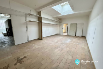  immeuble fresnes-sur-escaut 59970