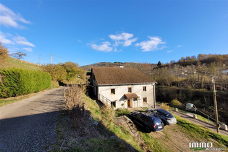  immeuble fresse-sur-moselle 88160