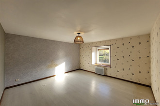  immeuble fresse-sur-moselle 88160