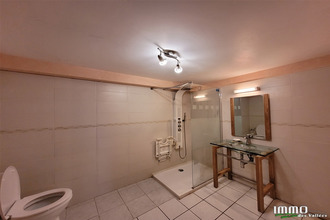  immeuble fresse-sur-moselle 88160