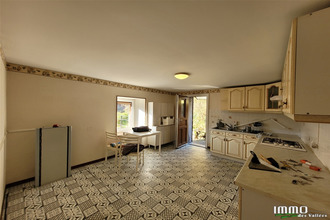  immeuble fresse-sur-moselle 88160