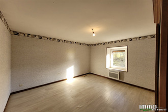  immeuble fresse-sur-moselle 88160