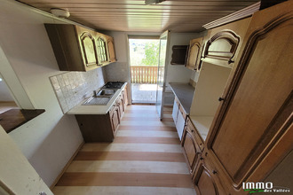  immeuble fresse-sur-moselle 88160