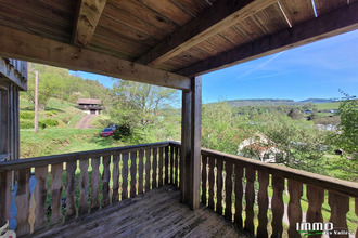  immeuble fresse-sur-moselle 88160