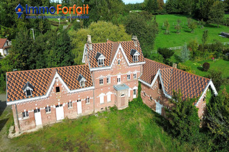  immeuble fressin 62140