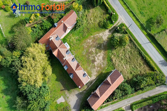  immeuble fressin 62140