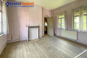  immeuble fressin 62140