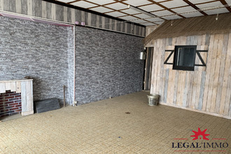  immeuble frevent 62270