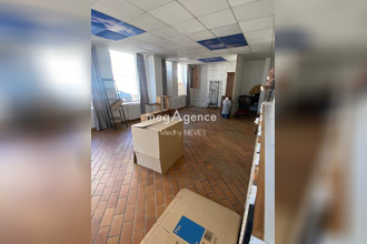  immeuble frevent 62270