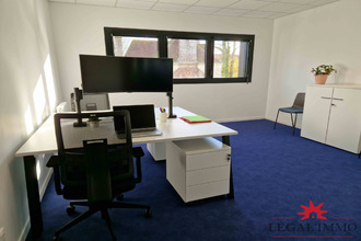  immeuble frevent 62270