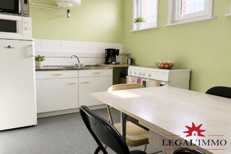  immeuble frevent 62270