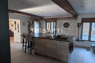  immeuble frevent 62270