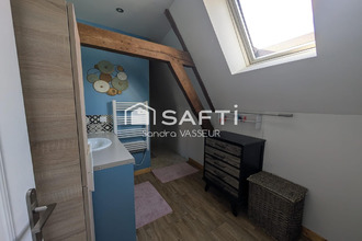  immeuble frevent 62270