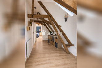  immeuble frevent 62270