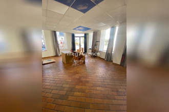  immeuble frevent 62270