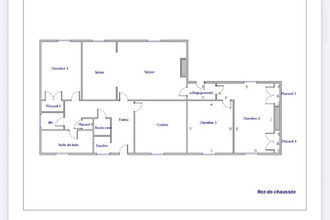  immeuble frevent 62270