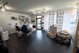  immeuble freyming-merlebach 57800