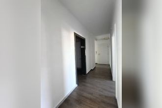  immeuble freyming-merlebach 57800