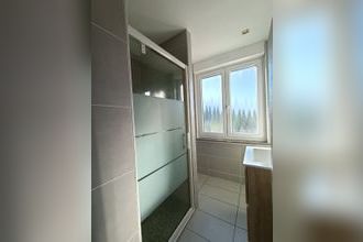  immeuble freyming-merlebach 57800