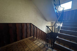  immeuble freyming-merlebach 57800