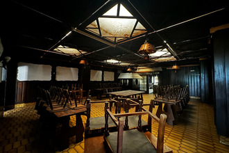  immeuble freyming-merlebach 57800