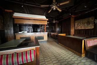  immeuble freyming-merlebach 57800