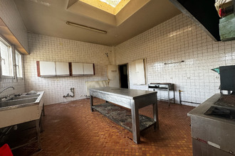  immeuble freyming-merlebach 57800