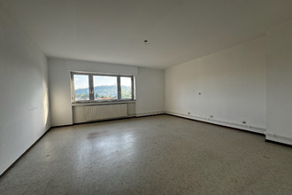  immeuble freyming-merlebach 57800