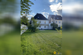  immeuble freyming-merlebach 57800