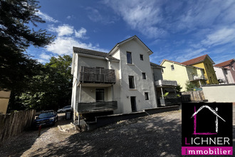  immeuble freyming-merlebach 57800